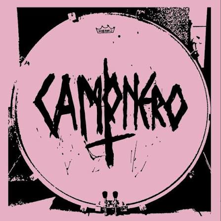 Camionero